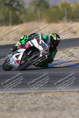 media/Nov-11-2023-SoCal Trackdays (Sat) [[efd63766ff]]/Turn 7 (2pm)/